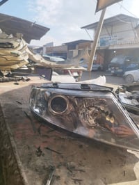 لايتات اوبتما • مديل 9-10 • نجف