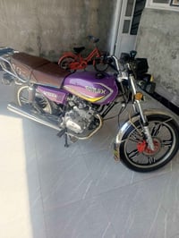 سون لينك • ٢٠٢٣ • وراق