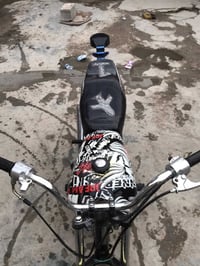 نامه شلامجه • موديل ٢٣ • اوراق