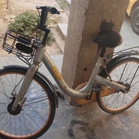 بايسكل للبيع سعر 40)،علواني بغداد دوره/ 07775102748