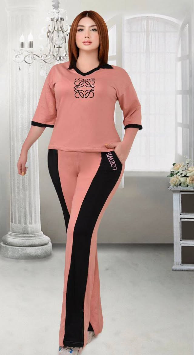 تراك نسائي 
خامة توفيليس مطاط
القياسات L. XL. 2XL. 3XL.
السعر خاص 
توصيل جميع المحافظات


**إذا كنت صاحب هذا الإعلان وتريد حذفه لأي سبب، رجاءا أرسل رسالة إلى الدعم الفني**