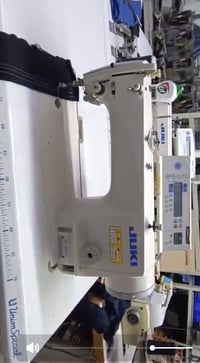 فول اوتماتيك • انفيرتر • طوكيو يابان