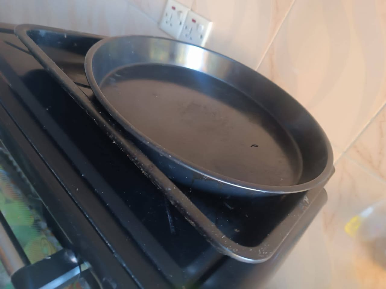 السلام عليكم اخوان مستعمل شهر سعر ٦٠ وتساب ***********
