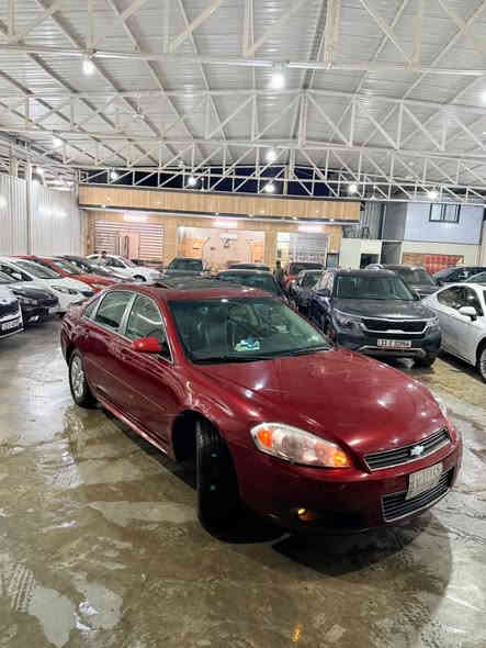 السلام عليكم امبالا موديل ٢٠٠٩ فول مواصفات
رقم بغداد مشروع وطني سياره جاهز كير محرك صدر
٣ قطع صبغ بدون دواخل 
السعر ١٠٥ وبيهه مجال مكان السياره الانبار قضاء عنه
***********
