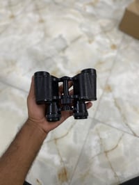 ناظور روسي • ١٩٩٣ • ٣٠×٨