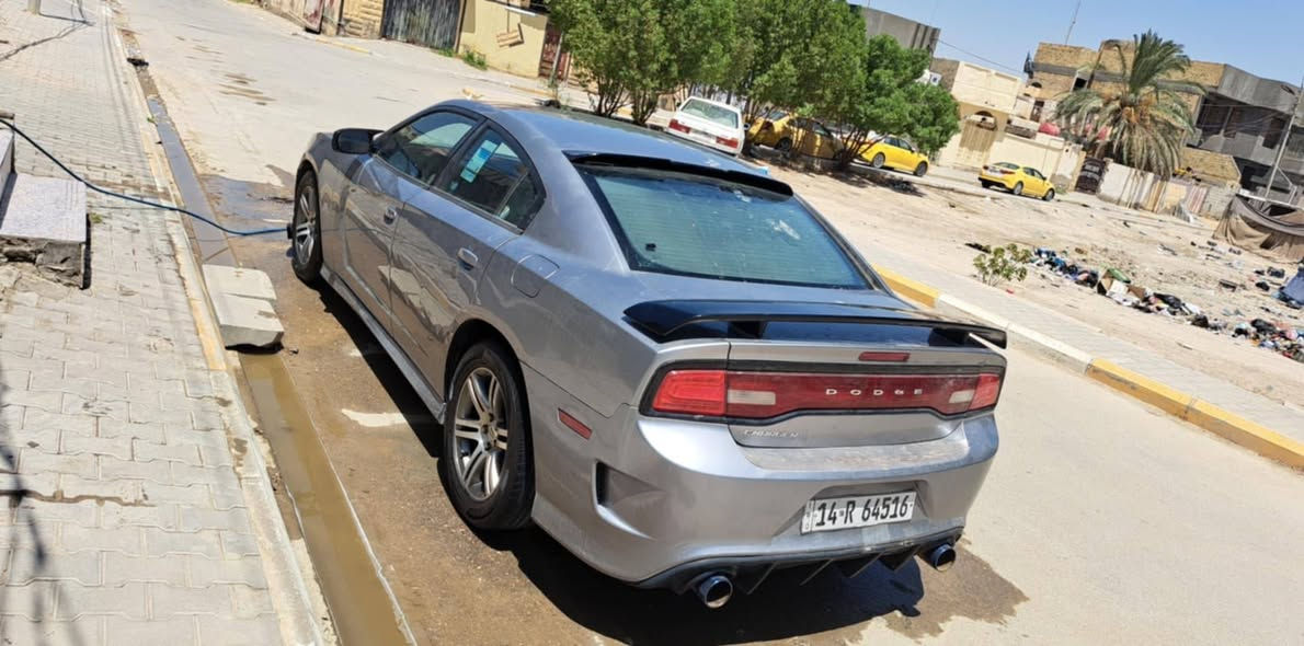 السلام عليكم
جارجر ١٤ بااسمي رقم بصره تحويل نفس اليوم جوملغ وبنيد تبديل وجوملغ خلفي بس صبغ ابيعك حزام والفيديو كدامك حتى مااتفشل وياك كير مكينه حداديه نضيف تخم تاير باتري  جدد مكان السياره السماوه الرميثه ***********
