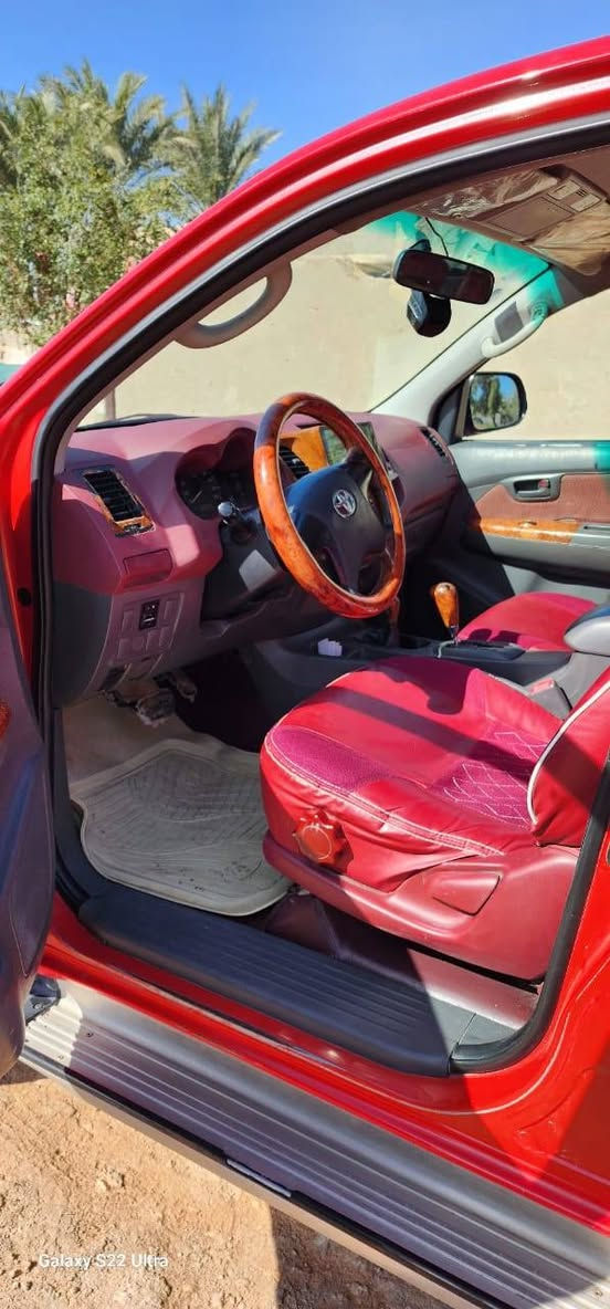 فور ويل ١٥ بانزين كير تماتيك كفاله عامه ماشيه ١٨٠  مكان ديوانيه لسعر ٢٤٠ وبيهه مجال ***********
