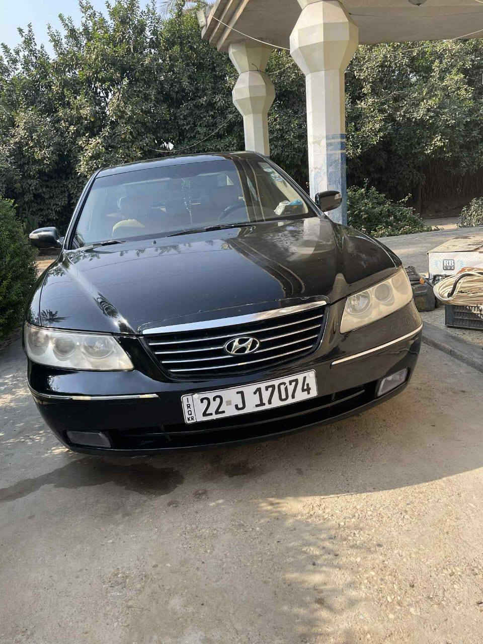 سلام عليكم ازيره موديل ٨ بسمي لبيع فول مواصفات عده بصمه تخم تاير صدر جديد مكينه وكير مكفولات تبريد ثلج سلايد روف بيه جراد بل بنيد قليل حادثه فقط جاملق السعر 100 وبيه مجال قليل مكان سياره بابل ***********
