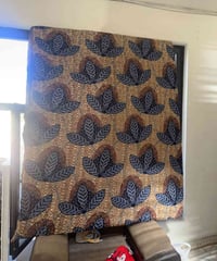 دوشك • ابو نفرين • مستعمل