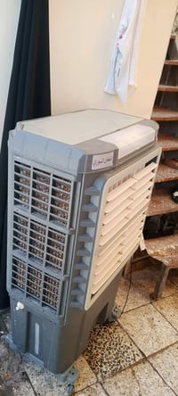 البيع بعده جديد شويه مستعمله 07774790100بس واساب