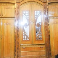 غرفة نوم • صاج عراقي • تواصل خاص