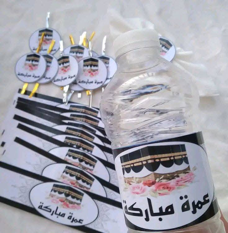 سعىهم جدا مناسب


**إذا كنت صاحب هذا الإعلان وتريد حذفه لأي سبب، رجاءا أرسل رسالة إلى الدعم الفني**