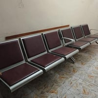 كرسي • قطعة • للبيع