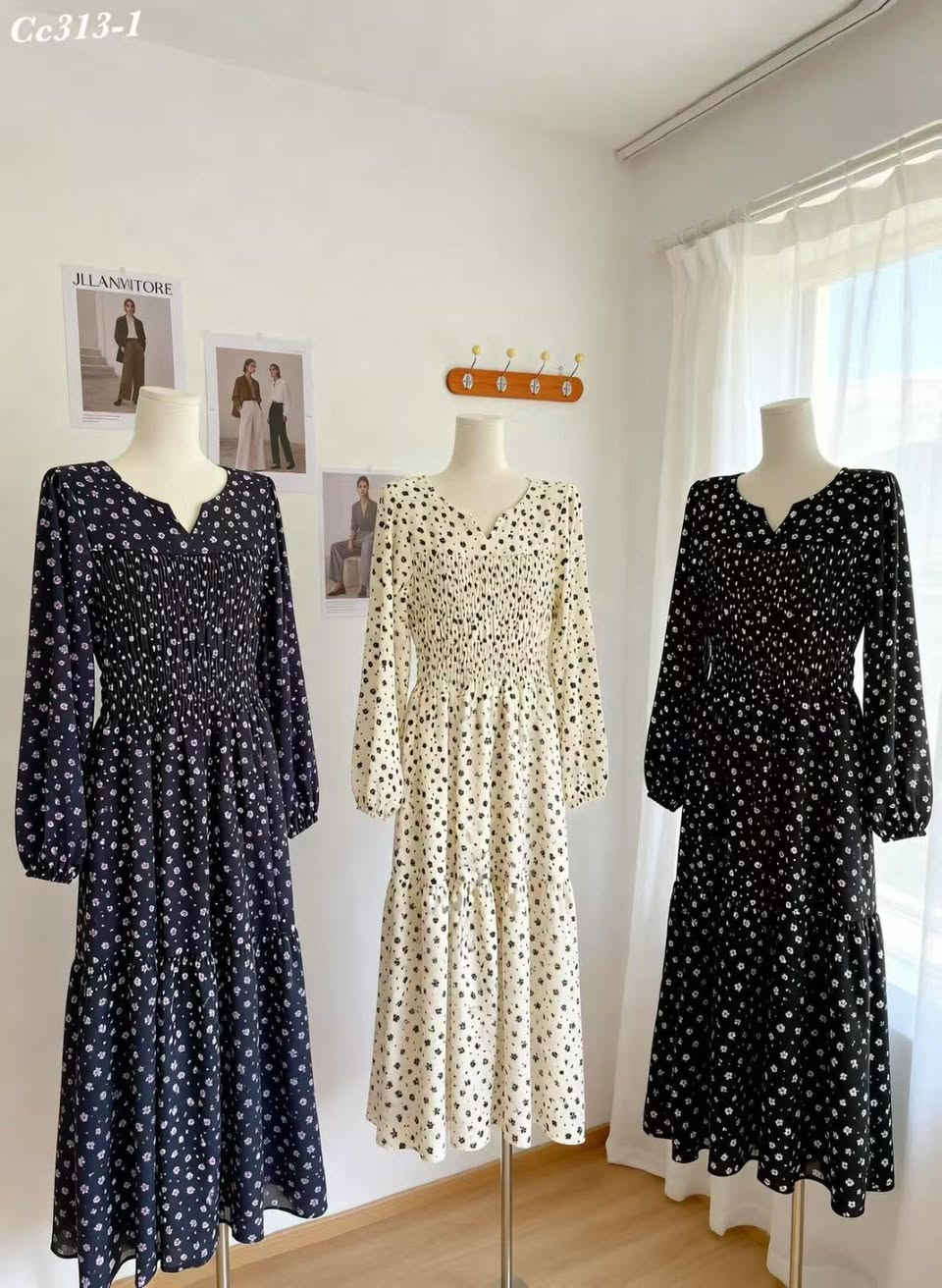 من كوانزو إلى بغداد 
السعر ٨ دولار فقط 
جملة و مفرد 
شحن بحري


**إذا كنت صاحب هذا الإعلان وتريد حذفه لأي سبب، رجاءا أرسل رسالة إلى الدعم الفني**