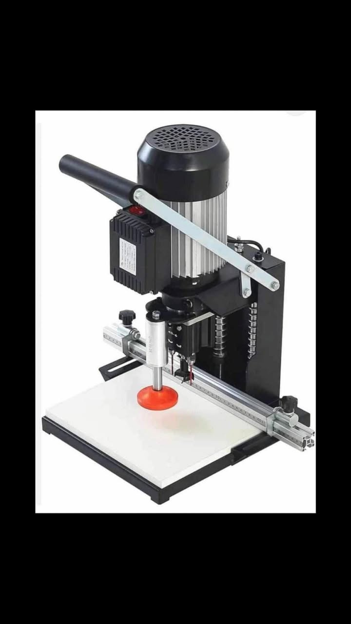 متوفر حفرنرمادە اوتماتیک موجود


**إذا كنت صاحب هذا الإعلان وتريد حذفه لأي سبب، رجاءا أرسل رسالة إلى الدعم الفني**