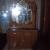 غرفة للبيع • ثقيل • زعفرانيه