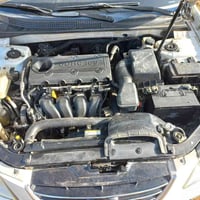 وارد امريكي • رقم اربيل • ٢٠٠٩