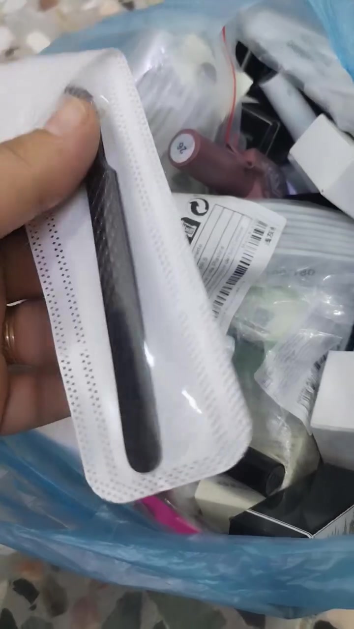 أغراض اكرلك ب٢٥ مع توصيل


**إذا كنت صاحب هذا الإعلان وتريد حذفه لأي سبب، رجاءا أرسل رسالة إلى الدعم الفني**