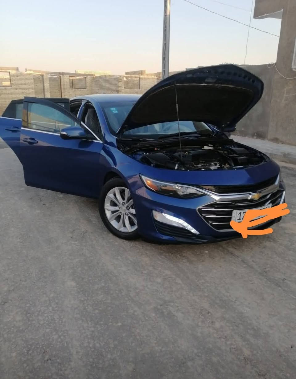 مديل ٢٣ معقوين رقمها مثنئ مكانها سماوه ماشيه ٤٥ السعر ٩٥
السعر ٩٥
الرقم للاستفسار ***********
البيع مستعجل معه العلم مو سعرها مستعجل على البيعه
