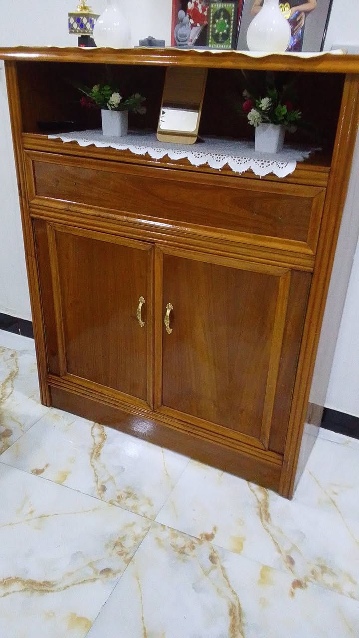 غرفه صاج زان ام السته من قطع السعر سعر 900 الشراي يتصل على هذا الرقم ***********
