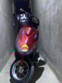 ماكس عدله • نضيفه • رياضي