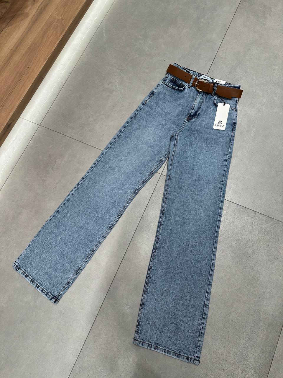 مبيعنى جملة وبارخص الاسعار 💥💥🔥🔥🇹🇷🇹🇷🇹🇷🇹🇷
‏استعمل هذا الرابط👇👇 للانضمام إلى مجموعتي  https://chat.whatsapp.com/ErwbtI4Astc01HpWxA6sSL


**إذا كنت صاحب هذا الإعلان وتريد حذفه لأي سبب، رجاءا أرسل رسالة إلى الدعم الفني**