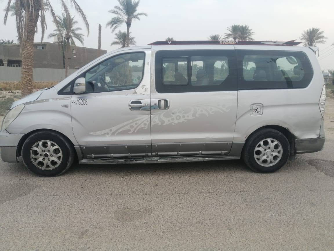 مسكر  كير عادي مكفولات
رقم قادسيه سنويه لل28
تحويل ثاني يوم
جاهزه
مكانهه نجف
السعر 115
مكلف بالنشر اتصل واستفسر
***********
