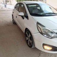 ٢٠١٢ • ١٦٠٠ • زنون