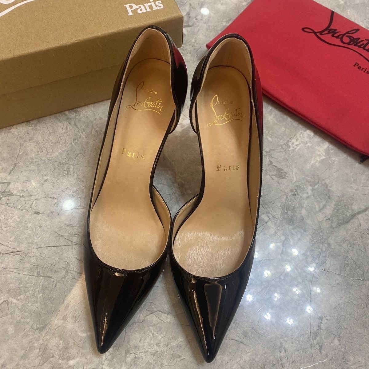 Global is a persistent warrior factory, producing high-quality high heels. Please feel free to inquire and place an order


**إذا كنت صاحب هذا الإعلان وتريد حذفه لأي سبب، رجاءا أرسل رسالة إلى الدعم الفني**