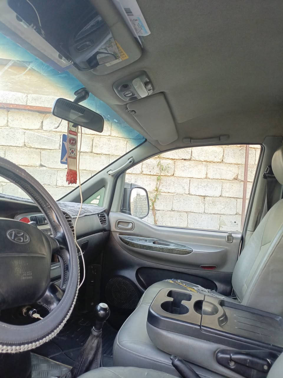 ستاركس
سياره مكفوله كفاله عامه من صبغ ضربه  تخم تاير كير اكسن مكفولات 
مكان المشاهده ***********
