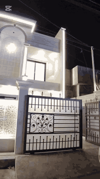 اعـــلان (ايجار)  
دار  للايجار  موقع دار( طريق بغداد مقابل محطة عقبة بن نافع) 
دار طابقين بناء حديث صفر 
يحتوي طابق الأول على  كراج و استقبال و مطبخ و هول داخلي وغرفتين نوم وصحيات  
طابق ثاني يحتوي على هول و 3 غرف نوم و صحيات 

  
      
#المـــساحـة    200   متر 
#الــواجـهــة  10    متر  
#الـسعـر الإيجار  550  الف 
#مــكتــب_الــمهنـدس_للـمقـاولات_والـعقارات 
#كـــركـــوك حـــي عـدن مـجاور جـامـع تحسين صـوراني

***********
***********
***********
