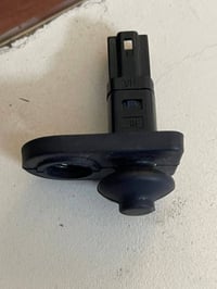 ادوات • ستاركس • بعقوبه