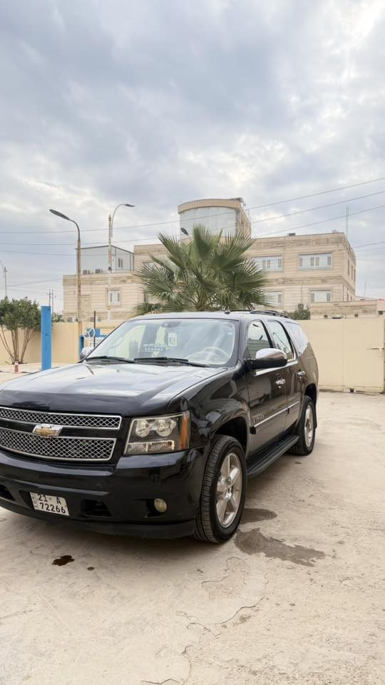 2008LTZفول
رقم سليمانية بأسمي
مكان ناصرية 
180السعر 
رقم ***********
