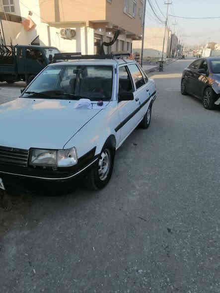 اكروسيدا موديل 85توماتيك محرك وكير شرط كاربون بيها شرط التحويل السعر 28المكان موصل الجانب الايسر حي السماح
رقم المبايل***********
