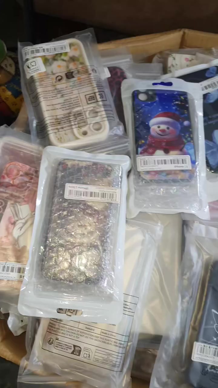 متوفر شلعة كفرات ***********
