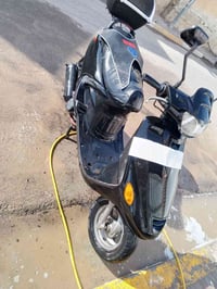 فراشه • 4 گير • حي الفرات