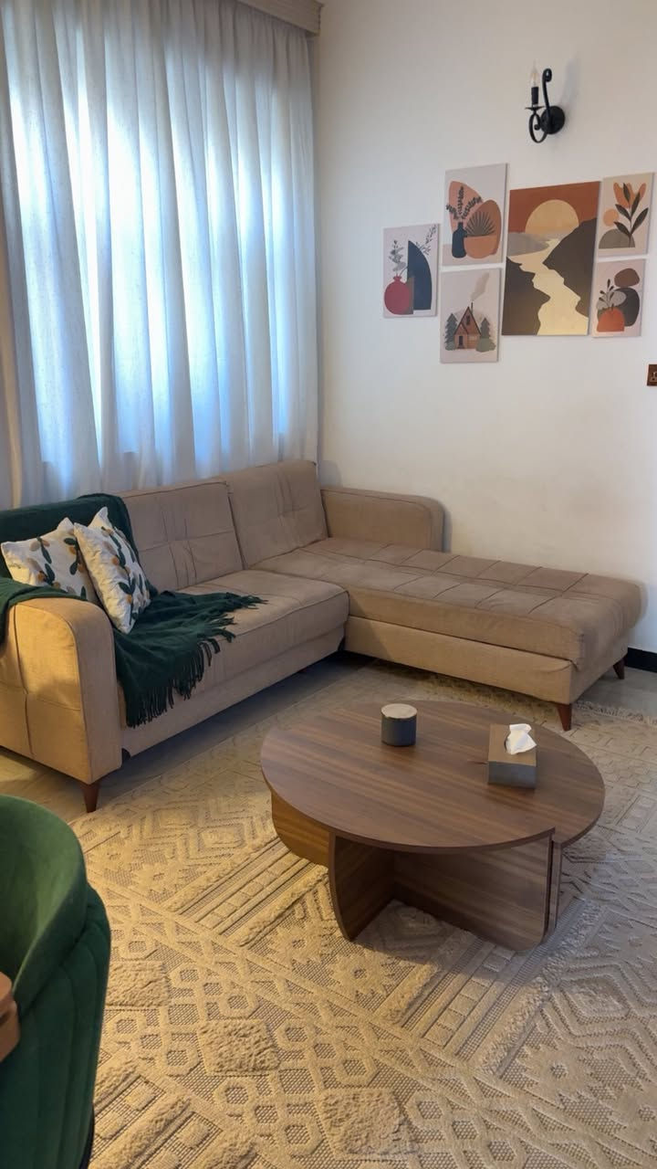 مرحبا عندي كورنر للبيع تركي بي مخزن من جهتين سعر البيع 350 قياس 170*230
وطبله وسطيه من مزاج سنتر سعر البيع 170 الف


**إذا كنت صاحب هذا الإعلان وتريد حذفه لأي سبب، رجاءا أرسل رسالة إلى الدعم الفني**