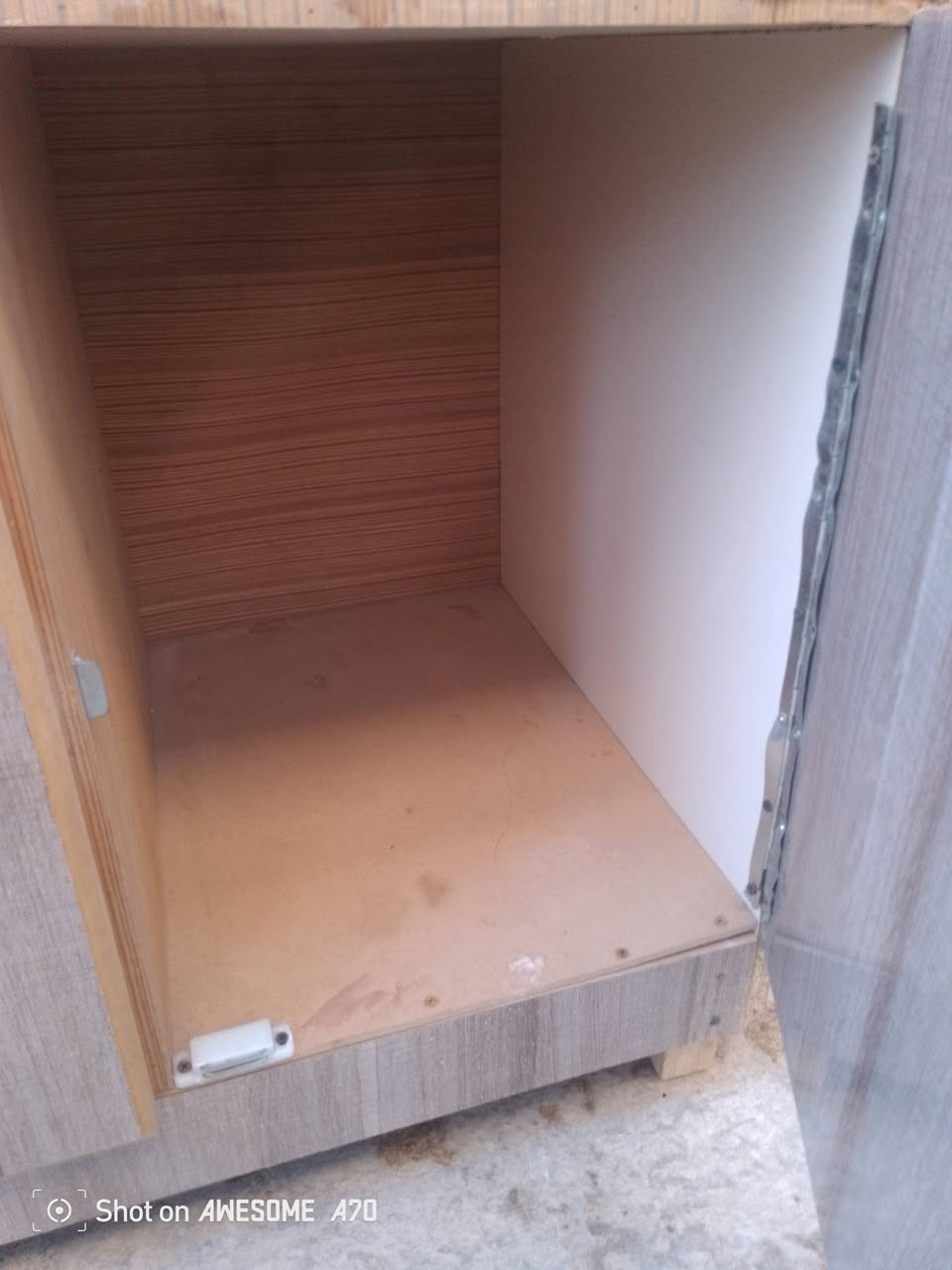 بوفيه 3 باب اخو الجديد سعر 35 الاتصال ***********
