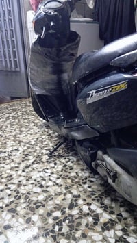 بريز • لايت عالي • مكاني