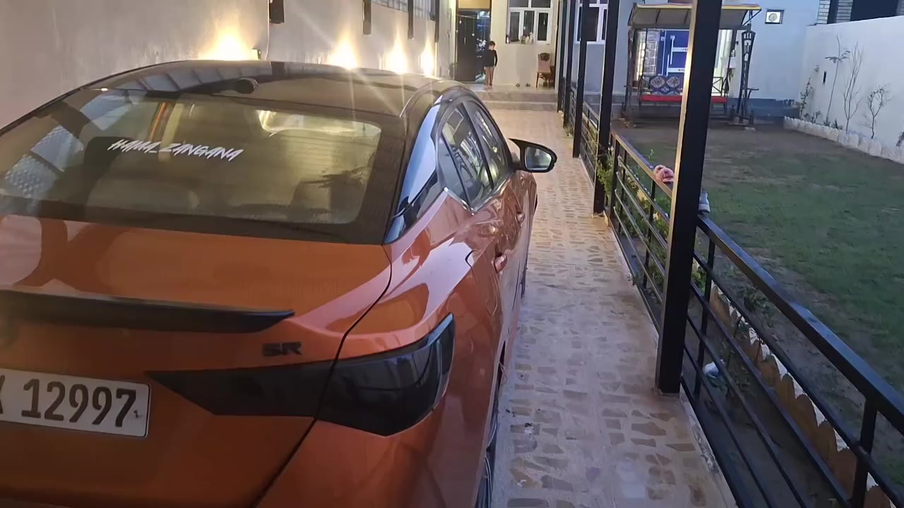 سنتره مديل ٢٣ سعر ١١٥ مكان بغداد ابوغريب الزيتون


**إذا كنت صاحب هذا الإعلان وتريد حذفه لأي سبب، رجاءا أرسل رسالة إلى الدعم الفني**