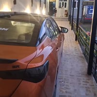 نيسان سنتره • ٢٠٢٣ • ابوغريب