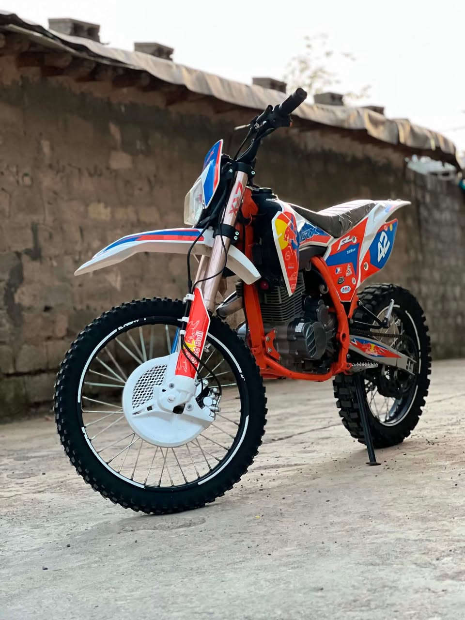 crx 2025
مەکینە ٣٠٠ کەپس بێ عەیب
شوێن قەڵادزێ 840$


**إذا كنت صاحب هذا الإعلان وتريد حذفه لأي سبب، رجاءا أرسل رسالة إلى الدعم الفني**