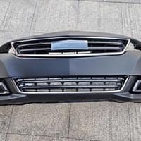 كلشي صار متوفر لدى الاصيل للشوفرليت   بنظافة وجودة القطعة وضمان واستبد...