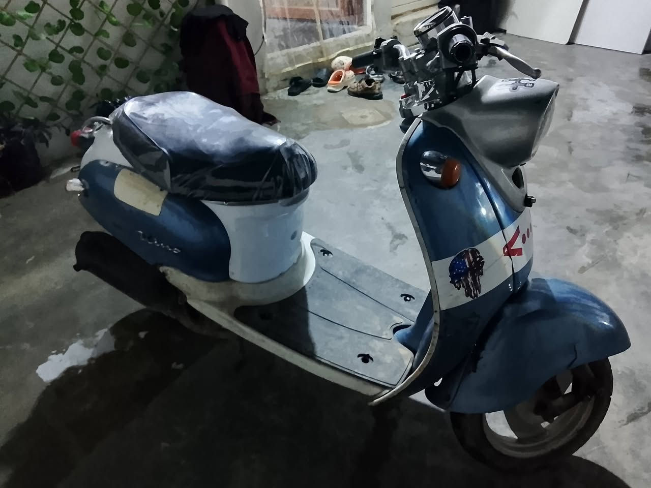 ماتؤرلل بيع سيعر200ئه كوميراوس ميراوس ئيراني ***********
