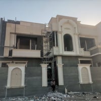 متفرغ للعمل • باحث عن عمل • خلفة لبخ