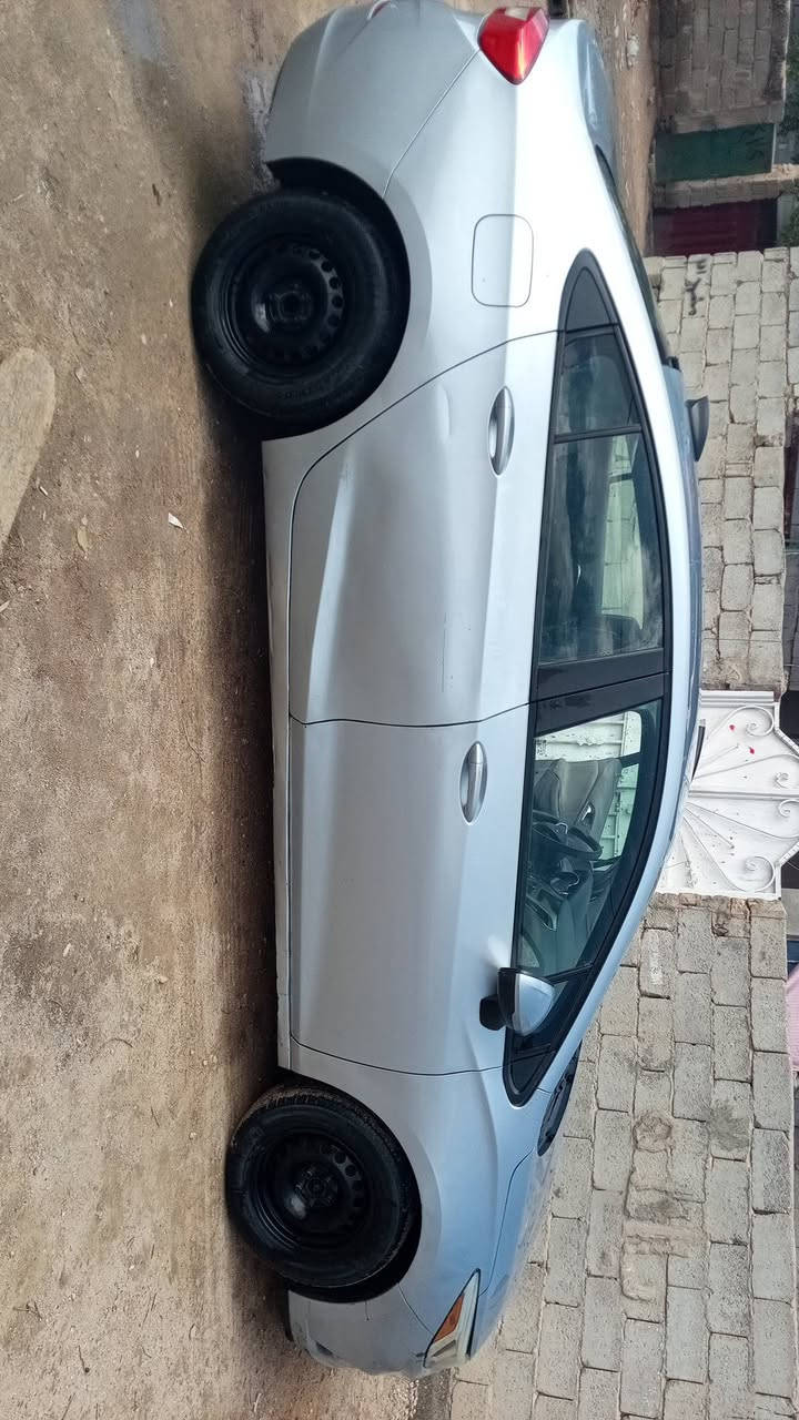 السلام عليكم 

كروز موديل 2018 لبيع سياره جاهزه 

مكاني كربلاء باقي التفاصيل اتصل علئ الرقم 
***********
