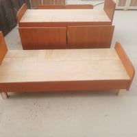 جديد • ما مستخدم • الرمانه البعبيد