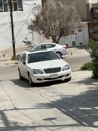 غواصة 2006 حقيقي للبيع اخر أصدار خليجي مكتوب الموديل على التكمه  30 / ...