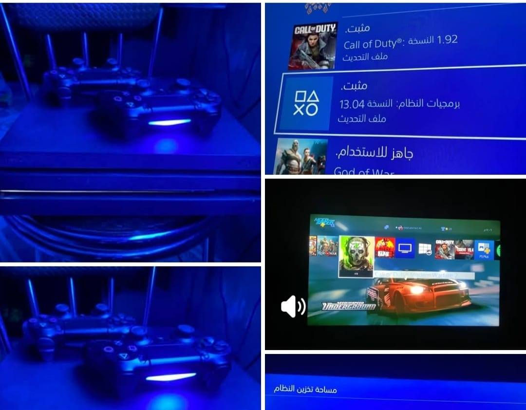 سعره 360


**إذا كنت صاحب هذا الإعلان وتريد حذفه لأي سبب، رجاءا أرسل رسالة إلى الدعم الفني**