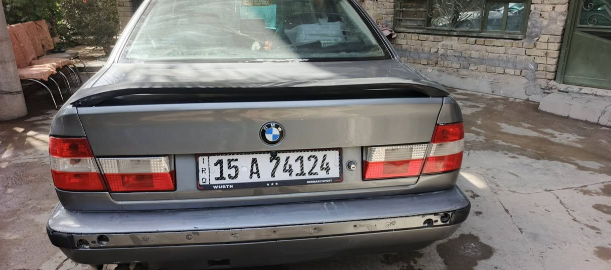 252
1992
السياره جاهزه لكلشي كري مكينه حداديه مكفولات
تخم تاير سيتم شاشات
دفدي
كامره خلفيه
منضومه زنون
غرفه جديده
55&اوبيها مجال
***********
